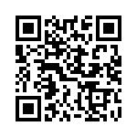 LMP2234A-MDC QRCode