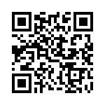 LMP7708MM-NOPB QRCode