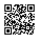 LMP7711MKX QRCode