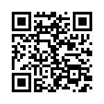 LMP7712MM-NOPB QRCode