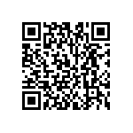 LMP7716MME-NOPB QRCode