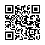 LMP8100MA-NOPB QRCode