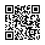 LMP8271MA-NOPB QRCode