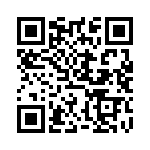 LMP8275MA-NOPB QRCode