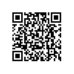 LMP8358MTX-NOPB QRCode