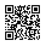 LMP8601EDRQ1 QRCode