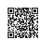 LMP8602MAX-NOPB QRCode