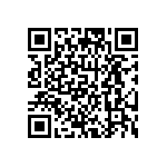 LMP8640MK-T-NOPB QRCode