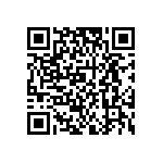 LMP8640MKE-F-NOPB QRCode