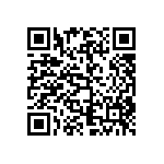 LMP90080MHX-NOPB QRCode