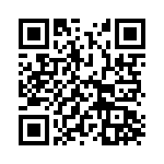 LMPCC000 QRCode