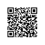 LMR020-0650-35F9-20100TW QRCode