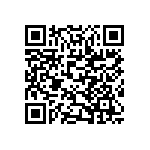 LMR020-0750-27F8-10100EW QRCode