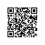 LMR040-0700-35F8-10100EW QRCode