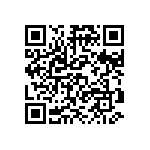 LMR10520XSDE-NOPB QRCode