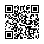 LMR14006YDDCR QRCode