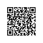 LMR14020SQDDARQ1 QRCode