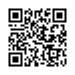 LMR16006XDDCT QRCode