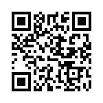 LMR16030SDDAR QRCode