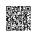 LMR23615QDRRTQ1 QRCode