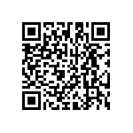 LMR23625CQDDARQ1 QRCode