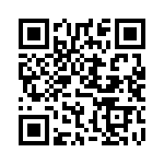 LMR23630APDRRT QRCode