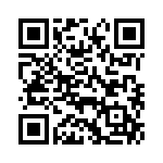 LMR324F-GE2 QRCode