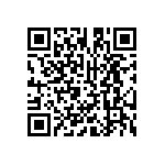 LMR33630BQRNXTQ1 QRCode