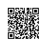 LMR33630CQRNXRQ1 QRCode