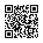 LMR358FVJ-GE2 QRCode