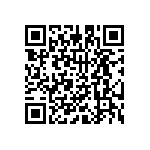 LMR36015AQRNXTQ1 QRCode