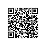 LMR61428XMMX-NOPB QRCode