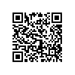 LMR62421XSD-NOPB QRCode