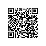 LMS1585AIS-3-3-NOPB QRCode