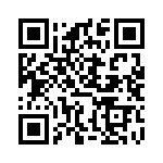 LMS1585AIS-3-3 QRCode