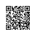 LMS1585AISX-ADJ-NOPB QRCode