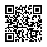 LMS1587CS-ADJ QRCode