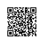 LMS202EIMWX-NOPB QRCode