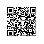 LMS36355QRNLTQ1 QRCode