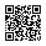 LMS485IMX-NOPB QRCode