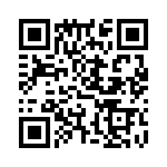 LMS_053_GTP QRCode