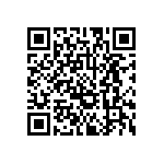 LMV1012TPX-25-NOPB QRCode