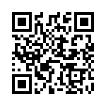 LMV102M5X QRCode