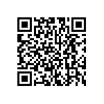 LMV1032UP-15-NOPB QRCode