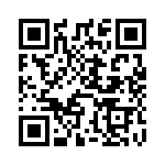 LMV105M7X QRCode