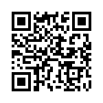 LMV301MG QRCode