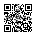 LMV324DTBR2G QRCode