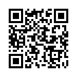 LMV324ID QRCode