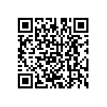 LMV324Q1MAX-NOPB QRCode