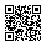 LMV324SIDRG4 QRCode